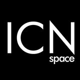 ICN_logo